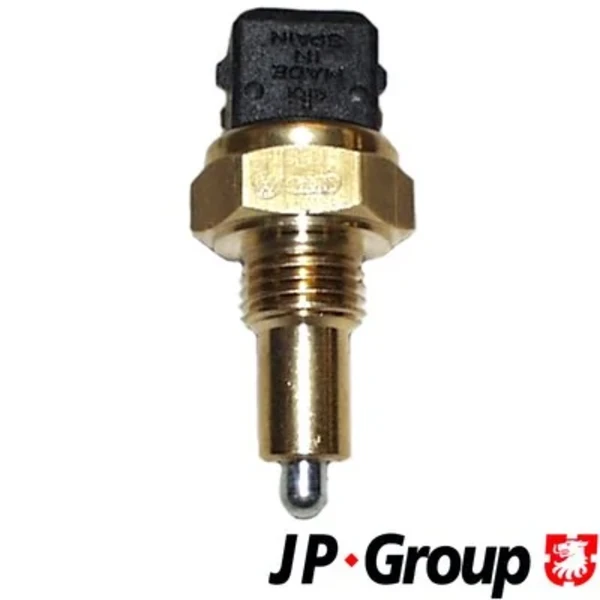 Датчик заднего хода 1196601200 JP Group