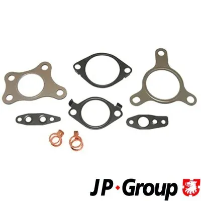  4017751110 JP Group