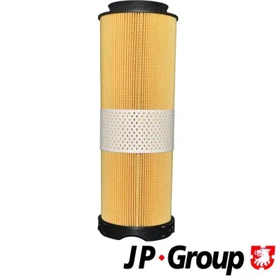 Воздушный фильтр 1318603000 JP Group