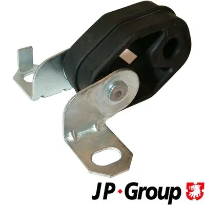Подушка глушителя 1121600400 JP Group