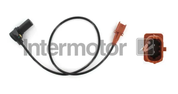 Датчик коленвала 18827 Intermotor