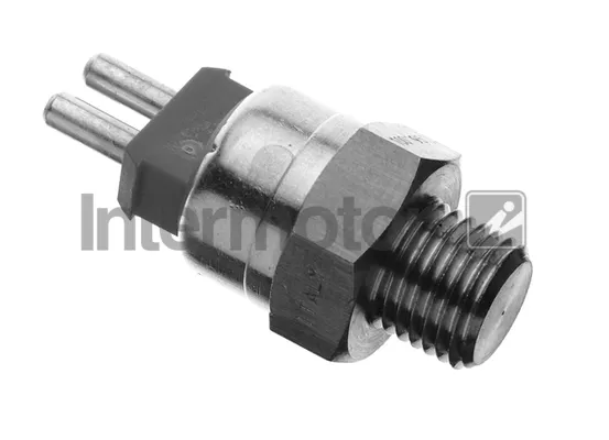 Датчик температуры радиатора Mercedes E универсал (S210) (1996 - 2003) цена, от