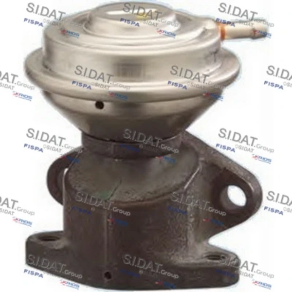 Клапан ЕГР 83616 Sidat