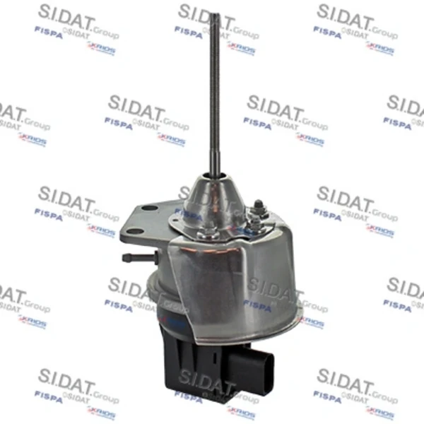 Актуатор турбины 48060 Sidat