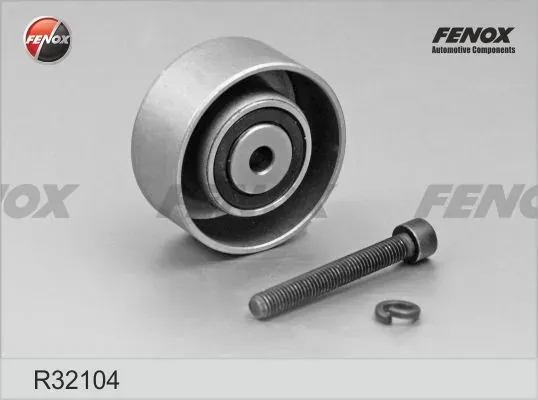 Купить Паразитный ролик ГРМ Опель Зафира C P12