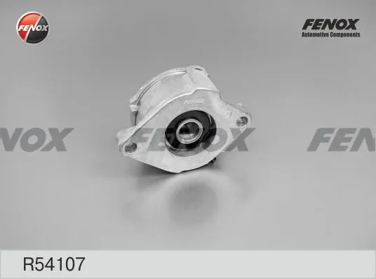 Натяжитель приводного ремня Seat Cordoba 6K2, C2