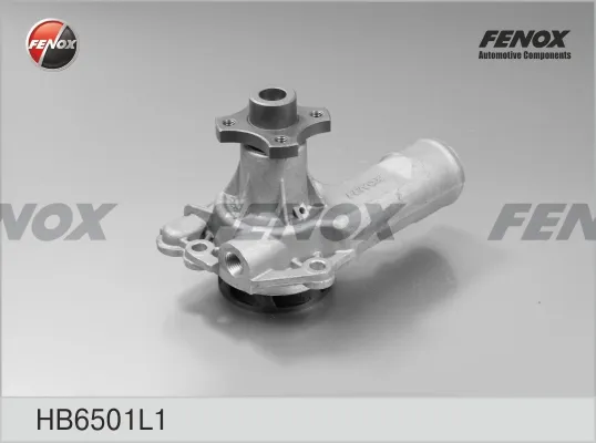 Помпа HB6501L1 Fenox
