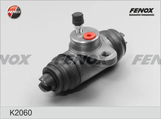 Цилиндр тормозной колесный K2060 Fenox