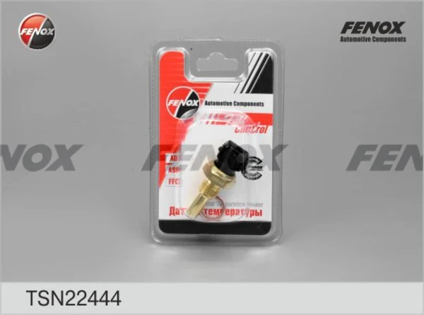 Датчик температуры охлаждающей жидкости TSN22444 Fenox