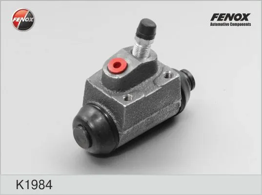 Цилиндр тормозной колесный BRC611131 GPD