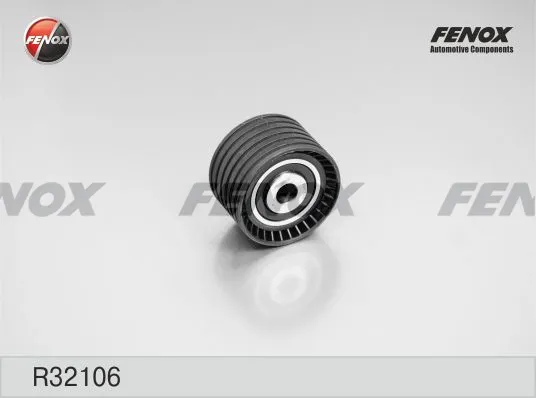 Паразитный ролик ГРМ R32106 Fenox