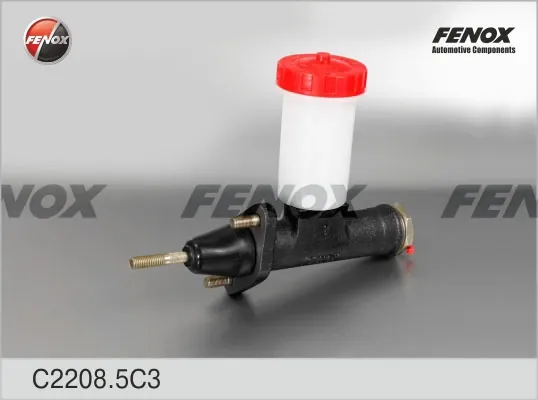Главный цилиндр сцепления C22085C3 Fenox