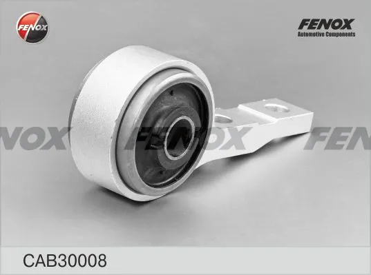 Сайлентблок переднего рычага CAB30008 Fenox