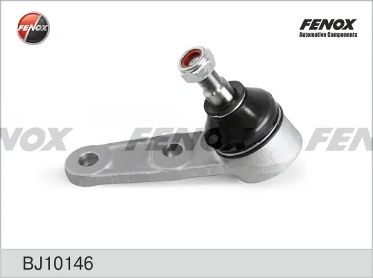 Нижняя шаровая опора BJ10146 Fenox