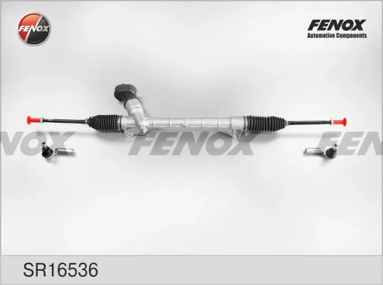 Управление рулевое в сборе на Volkswagen Polo V 6R1, 6C1