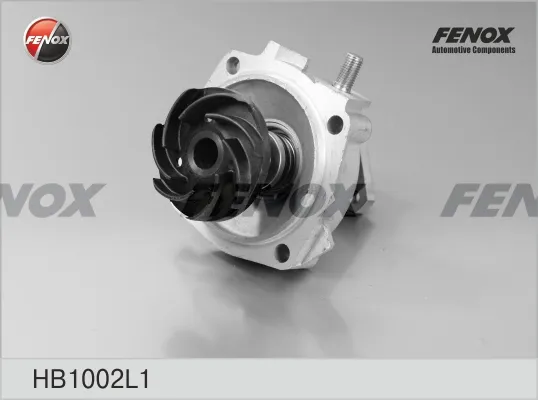 Помпа HB1002L1 Fenox