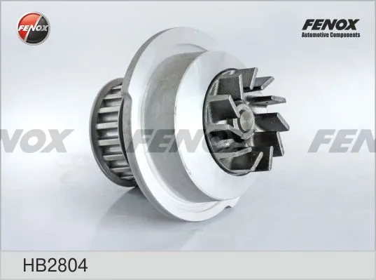 Помпа HB2804 Fenox
