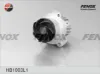 Помпа HB1003L1 Fenox