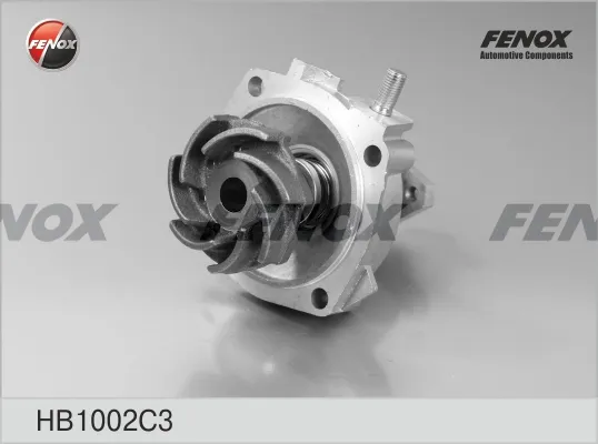 Помпа HB1002C3 Fenox