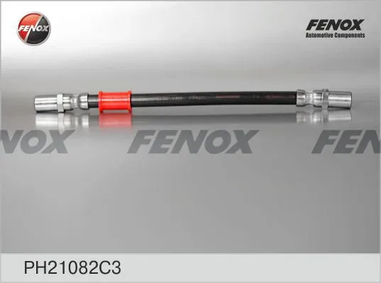Задний тормозной шланг PH21082C3 Fenox