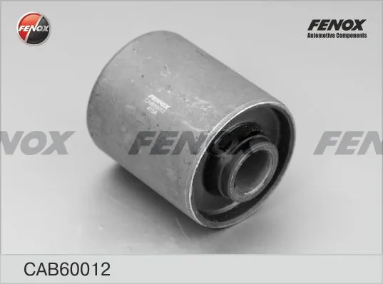 Сайлентблок переднего рычага CAB60012 Fenox