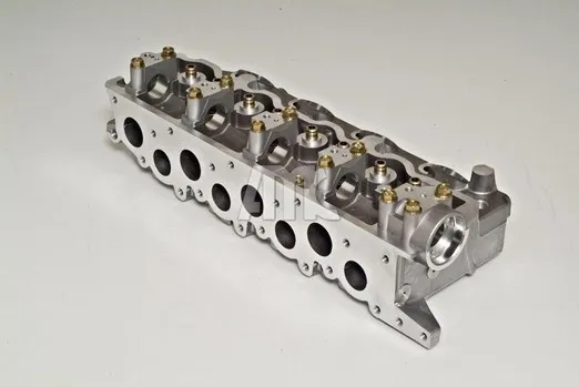 Головка Митсубиси Л-300 