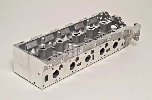 Купить ГБЦ Мерседес-бенц Е  S210