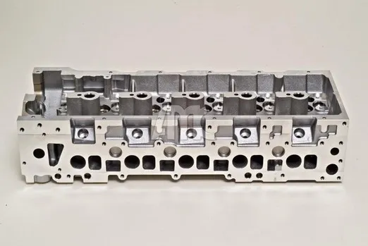 Головка Мерседес-бенц Е 