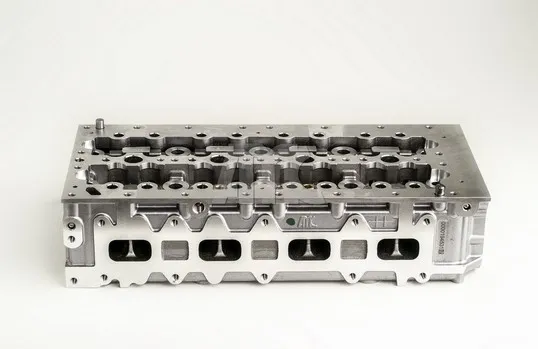 ГБЦ 908345 AMC