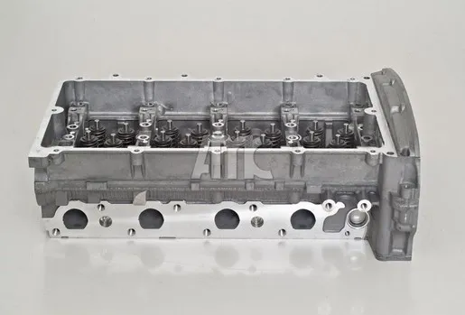 ГБЦ 908769 AMC