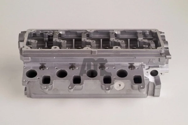 ГБЦ 03L103265A VAG