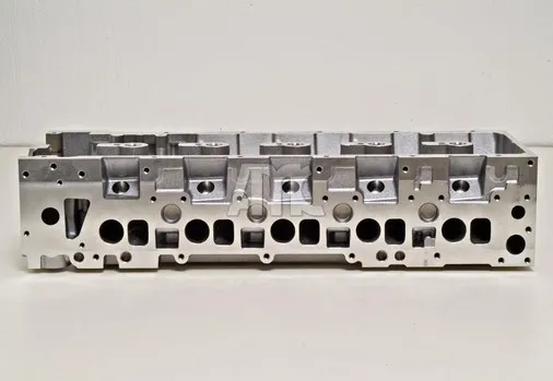 Купить ГБЦ Мерседес-бенц Е  S210