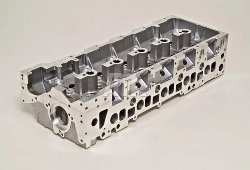 Головка двигателя Mercedes E универсал (S210) (1996 - 2003) цена, от