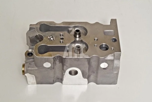 ГБЦ 60778981 Fiat/Alfa/Lancia
