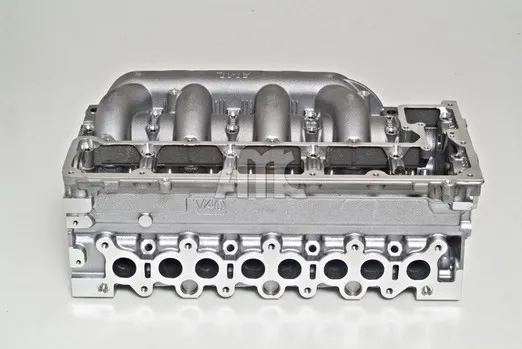ГБЦ 908599 AMC