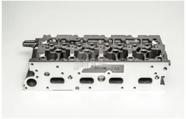 ГБЦ 04L103064X VAG