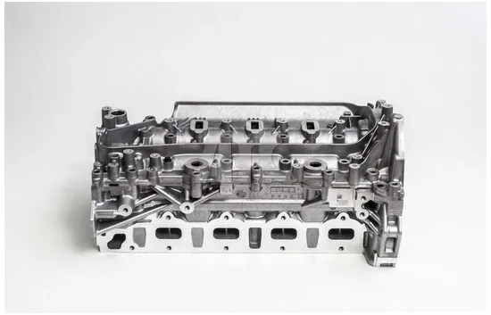 ГБЦ MGA60940 MGA