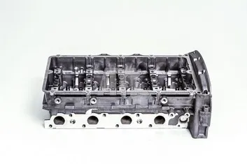 ГБЦ 908268 AMC