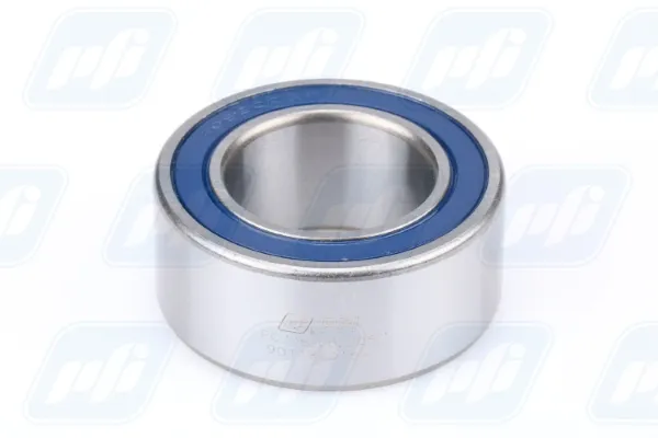 Подшипник кондиционера PC30520022CS PFI