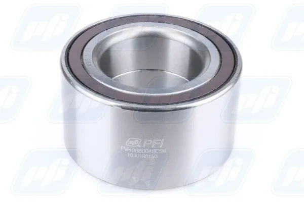 Подшипник ступицы PW49880048CSM PFI