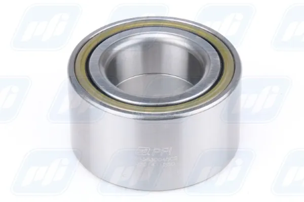 Подшипник задней ступицы PW45830045CS PFI