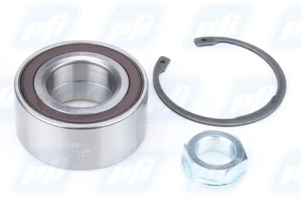 Подшипник ступицы PW42820336CSMK PFI