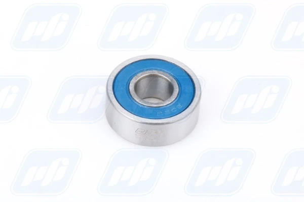 Подшипники генератора 620002RSC3 PFI