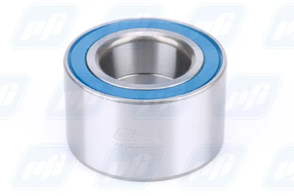 Подшипник ступицы PW34640037CS PFI