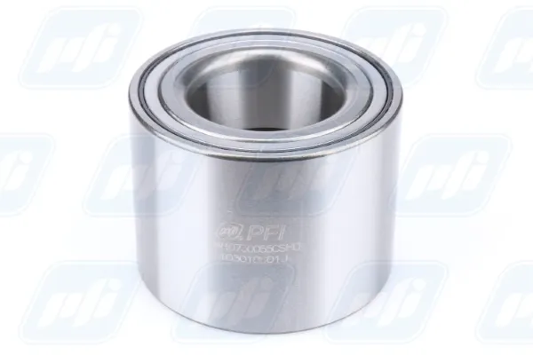 Подшипник ступицы PW40730055CSHD PFI