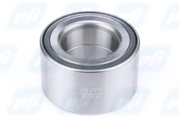 Подшипник задней ступицы PW43790045CS PFI