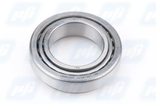  L6814511 PFI
