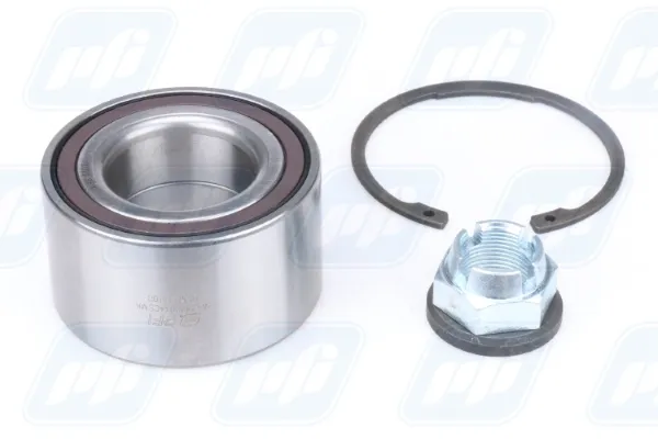 Подшипник ступицы PW42800044CSMK PFI