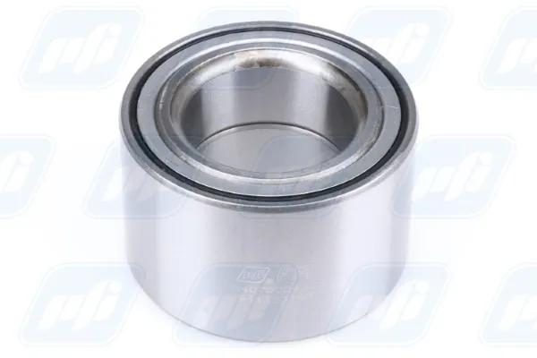 Подшипник задней ступицы PW40700043CS PFI