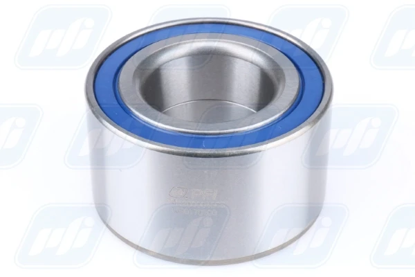  Подшипник ступицы Chery Tiggo 